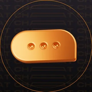 BeeGifts Chat - Group Telegram