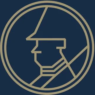 Герои Отечества - Канал Telegram