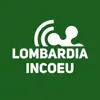 immagine profilo del channel telegram di Lombardia Incoeu