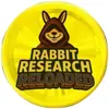 Profilbild: RABBIT RESEARCH