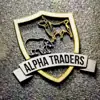 Profil fotoğrafı: Alpha Trader 🇹🇷 #BTC