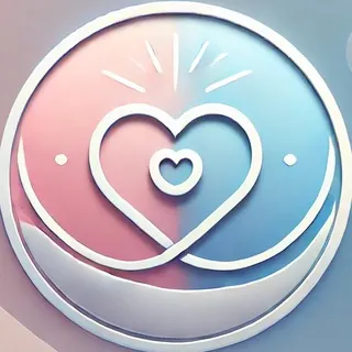 🌹Positivity🌹 - Channel Telegram