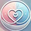 Profile picture: 🌹Positivity🌹