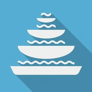 la Risorgiva - Canale Telegram