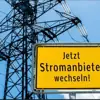Profilbild: Strom/Gas Vergleich