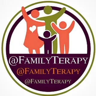 خانواده‌درمانی|FamilyTherapy - کانال Telegram