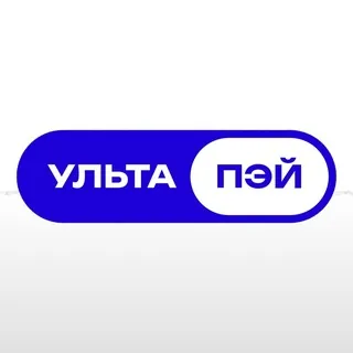 Бот поддержки «Ульта пэй» - Бот Telegram
