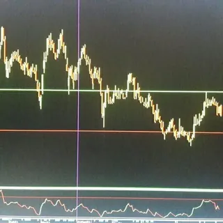 PUMP BİNANCE VİP - Gruppo Telegram