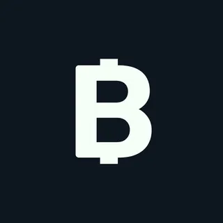 BIT App - Bot Telegram