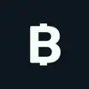Profile picture: BIT App