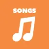 Profile picture: Songs