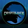 Profile picture: CryptoJACK Calls【ETH●BSC】 【SOL•ARB】