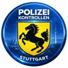 immagine profilo del channel telegram di Polizeikontrollen Stuttgart