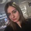 Profile picture: София [Spectral::Technologies]