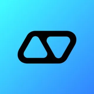 Olymptrade इंडिया चैट - Group Telegram