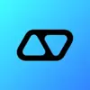 Profile picture: Olymptrade इंडिया चैट