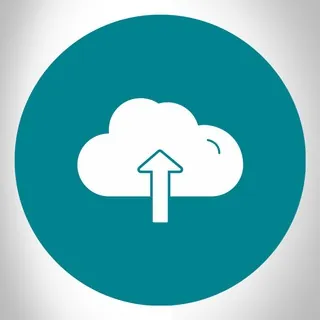 🚀UploadsBOT⚡️ v5.0.0 - Bot Telegram