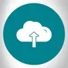 Profile picture: 🚀UploadsBOT⚡️ v5.0.0