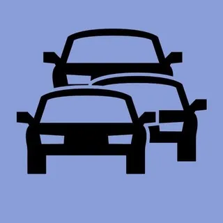 Автоинструктор - Canale Telegram
