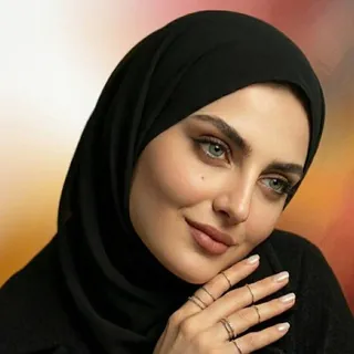 حنينّـه. - قناة Telegram