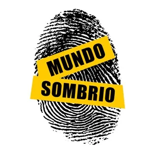 Mundo Sombrio | crimes, assassinatos, acidentes, catástrofes, sem censura - Canal Telegram