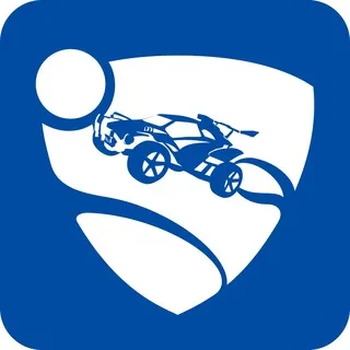 Rocket League Stats - Bot Telegram