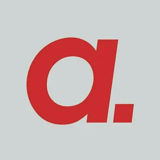 apolut - Canale Telegram