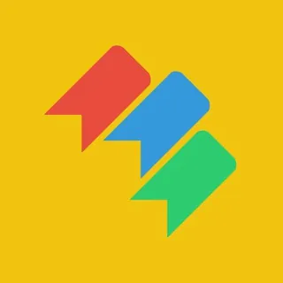 BookmarchBot - Bot Telegram