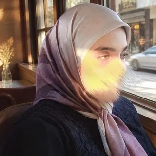 نور محمد - بوت Telegram
