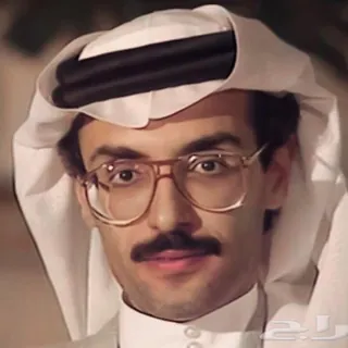 مجرّة مشاعر - قناة Telegram