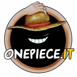 OnePiece.it - Canale Telegram