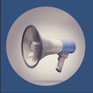 🔵 Martin Sellner [TELEGRAMELITE]✔ - Kanal Telegram