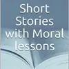 صورة الملف الشخصي: English Stories