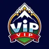 عکس پروفایل: V.I.P