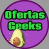Foto de perfil: Ofertas Geeks