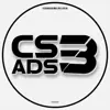 Фото профиля: CS3NEWS ADS