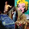 immagine profilo del channel telegram di Interpretazione D'arte