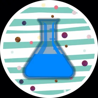 Scienza | OTI - Gruppo Telegram
