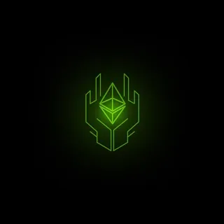 CRYPTOBOTPRO LLC - Бот Telegram