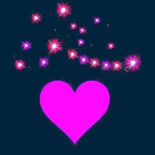 💖 Gostei, Logo Postei 💖 - Canal Telegram