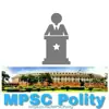 Profile picture: MPSC Polity