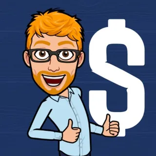 Professione Tipster - Canale EDUCATIVO - Canale Telegram