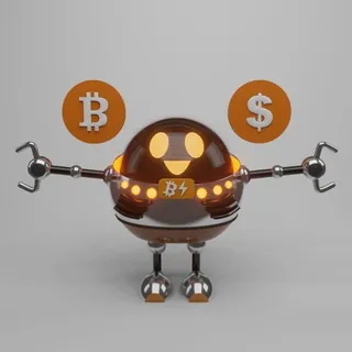 @lnp2pbot Exchange - Canal Telegram