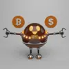 Foto de perfil: @lnp2pbot Exchange