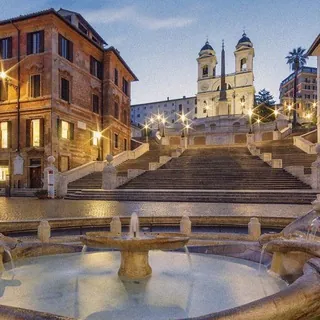 Roma e provincia - Gruppo Telegram