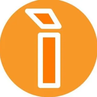 itakon.it | Offerte Nerd e Action Figures - Canale Telegram