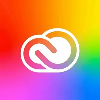 Kumpulan Grup Adobe - Saluran Telegram