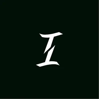 98% | INTERLUDE - Canale Telegram