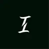immagine profilo del channel telegram di 98% | INTERLUDE