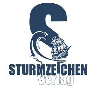 Kanal Sturmzeichen - Kanal Telegram